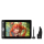 BOSTO BT-16HD PRO + rękawiczka - 1531819 - zdjęcie
